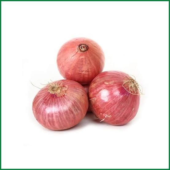 Apple test test